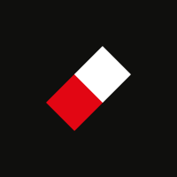 Graphéine logo